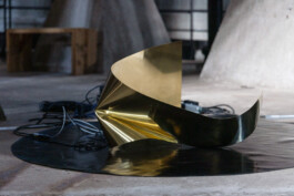 MARIE-LOUISE ANDERSSON