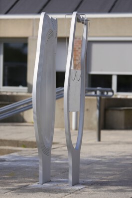 MARIE-LOUISE ANDERSSON