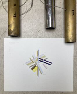 MARIE-LOUISE ANDERSSON