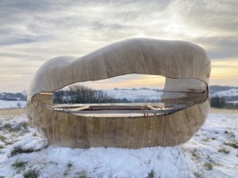 MARIE-LOUISE ANDERSSON