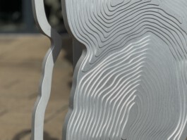 MARIE-LOUISE ANDERSSON