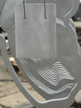 MARIE-LOUISE ANDERSSON