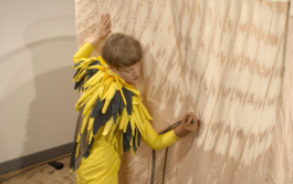 MARIE-LOUISE ANDERSSON